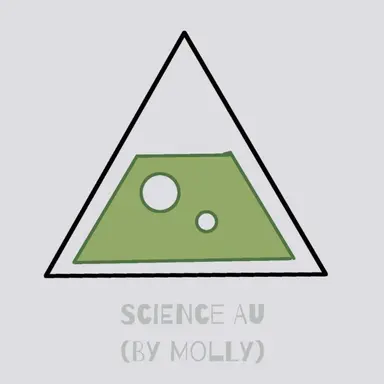 Profile image of 실험체 일진즈