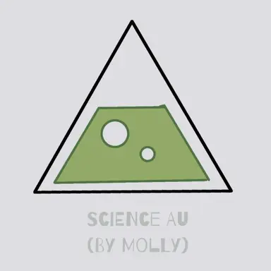 Profile image of 실험체 주연즈