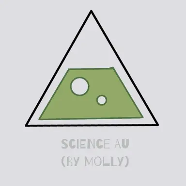 Profile image of 실험체 엑스트라즈2