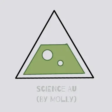 Profile image of 연구원들2