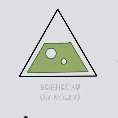 Profile image of 연구원들1