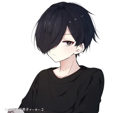 Profile image of 相澤消太