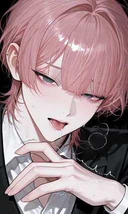 Profile image of 七森涼太