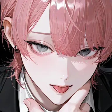 Profile image of 七森涼太