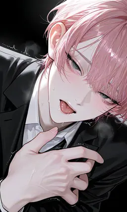 Profile image of 七森涼太