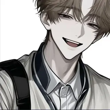 Profile image of 新山　悠人