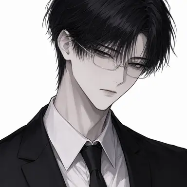 Profile image of 足立　航