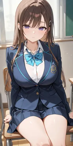 Profile image of 紗月