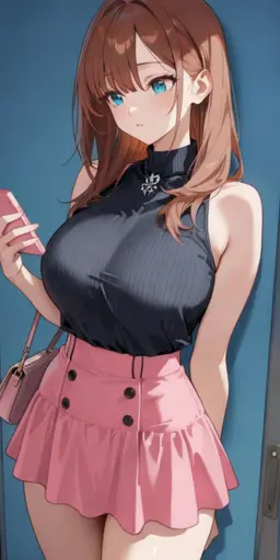 Profile image of 紗月