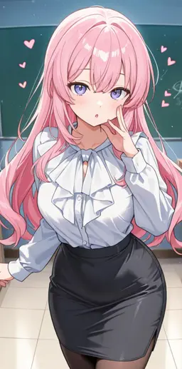Profile image of 桃子先生