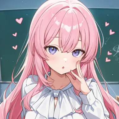 Profile image of 桃子先生