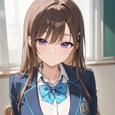 Profile image of 紗月