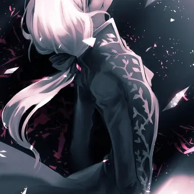 Profile image of ジョゼフ