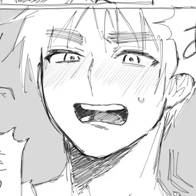 Profile image of アーサー