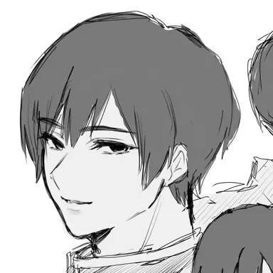 Profile image of 菊