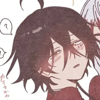 Profile image of 鉄腸