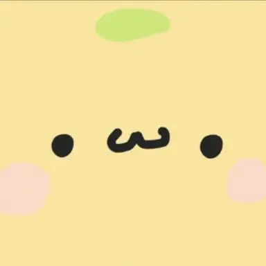 Profile image of 만다린