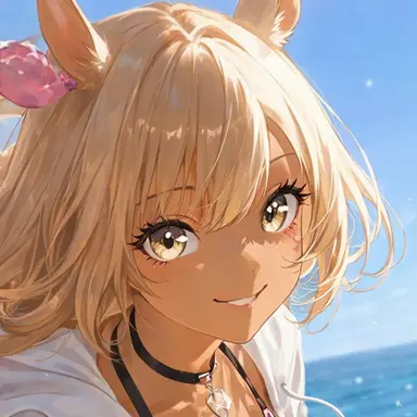 Profile image of 舞