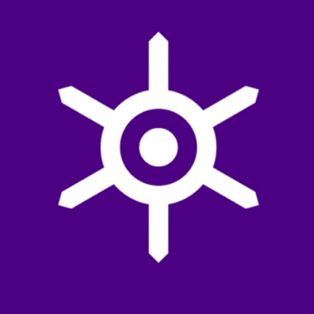 東京