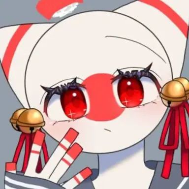 Profile image of にゃぽん