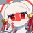 にゃぽん