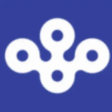 Profile image of 大阪