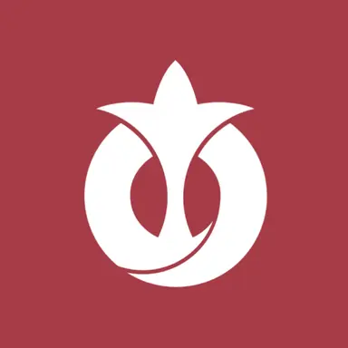 Profile image of 愛知