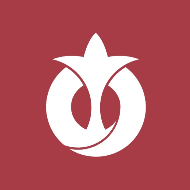 愛知