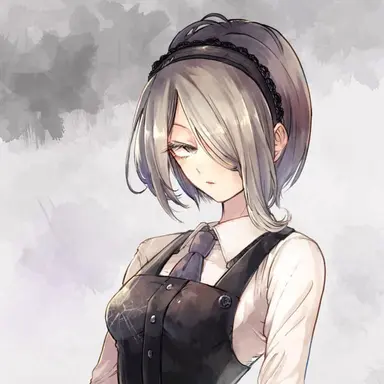 Profile image of 東条斬美