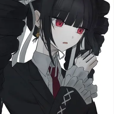 Profile image of セレス
