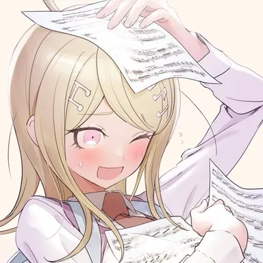 Profile image of 赤松楓