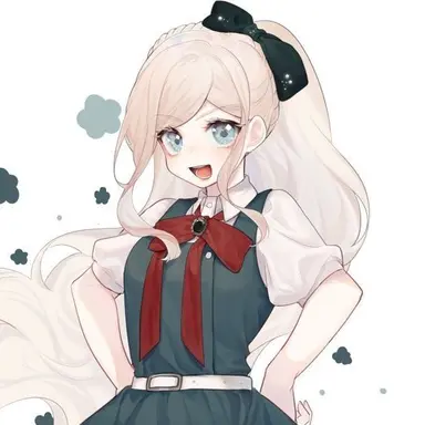 Profile image of ソニア