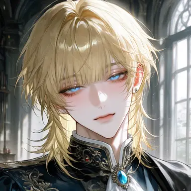 Profile image of 피피