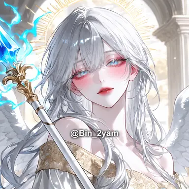 Profile image of アルデリア
