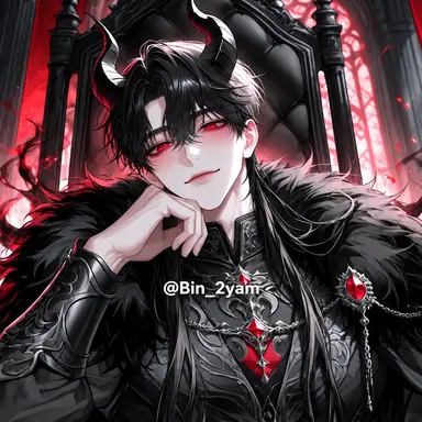 Profile image of ザルケン