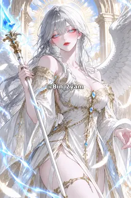 Profile image of アルデリア