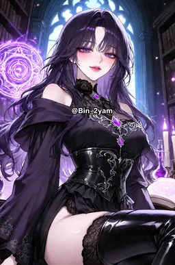 Profile image of エルディン