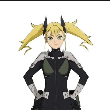 Profile image of 四ノ宮キコル