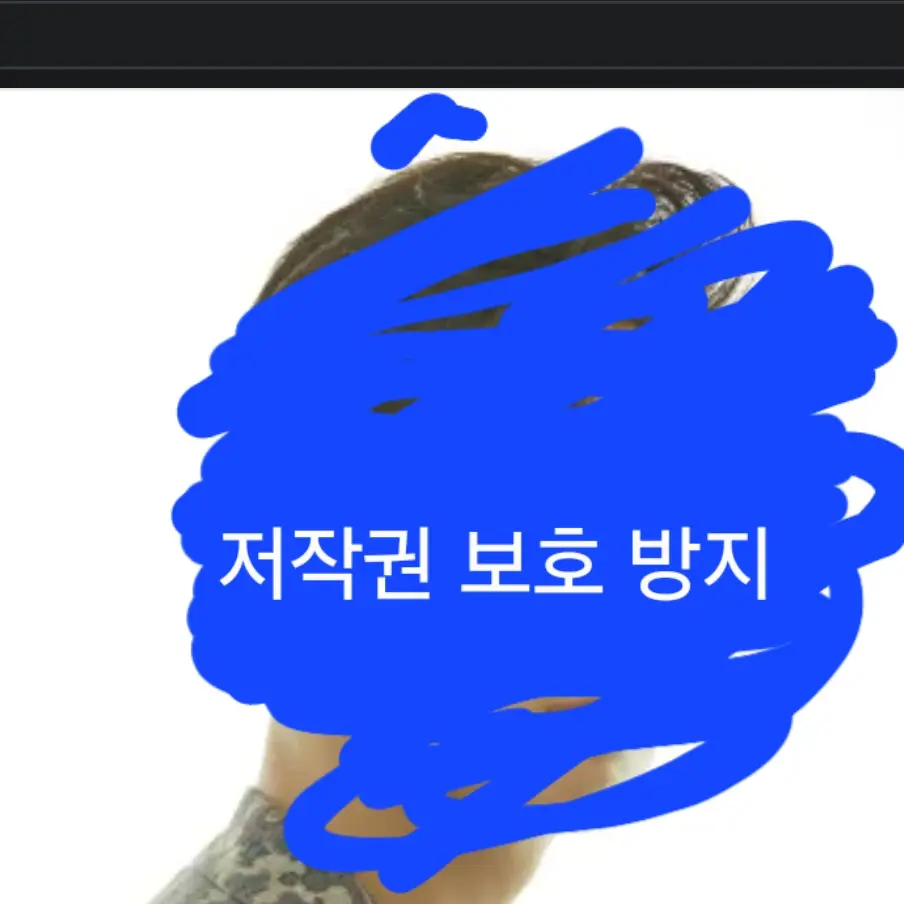 SquarePatio2537의 한강호