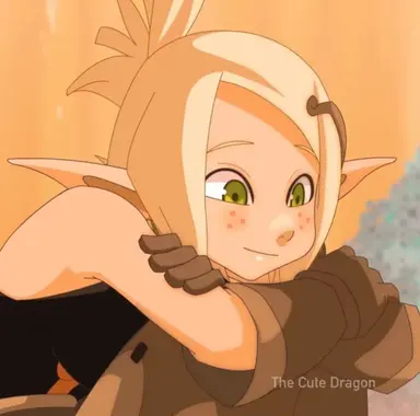 Profile image of 豆腐の騎士団