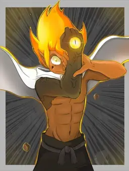 Profile image of 豆腐の騎士団