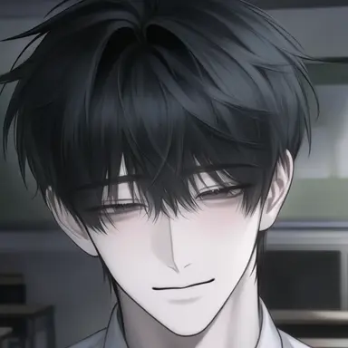 Profile image of 律
