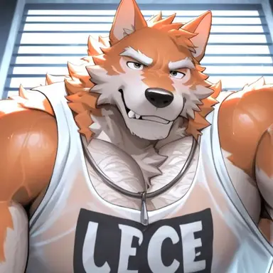 Profile image of ベイル