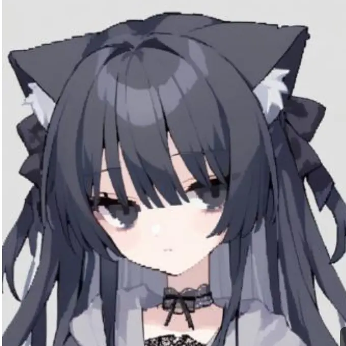 kinako_1061의 りり