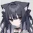 りり