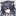 りり
