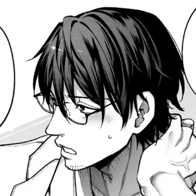 Profile image of 服部