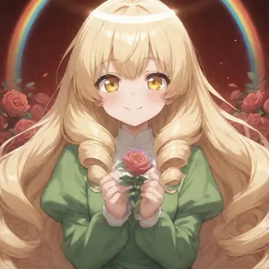 Profile image of セレスティア