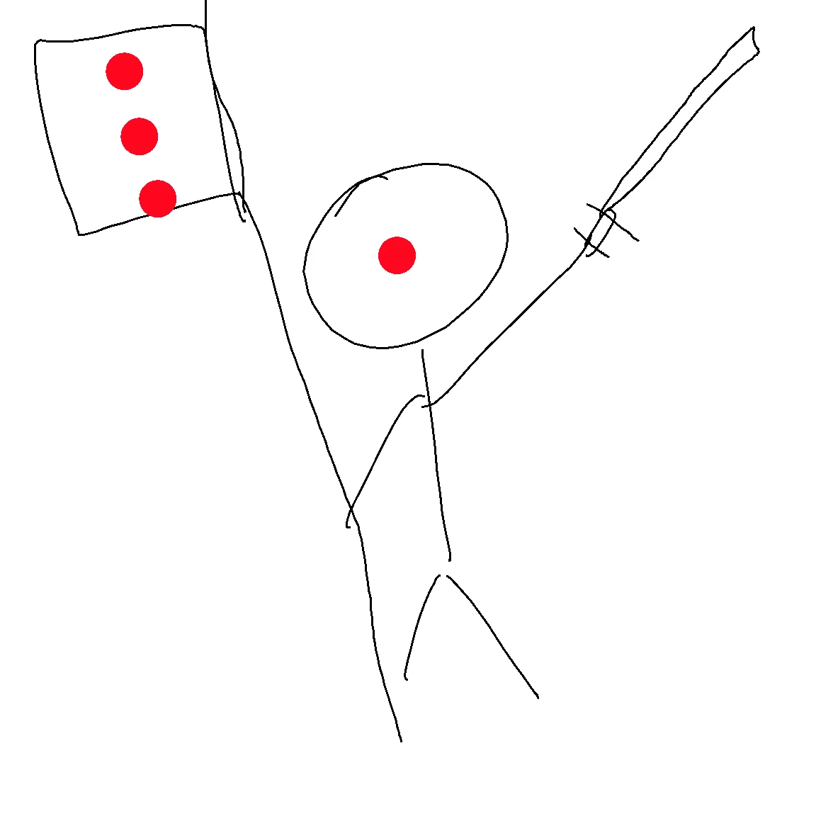 거지니 유키나가