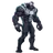 베놈